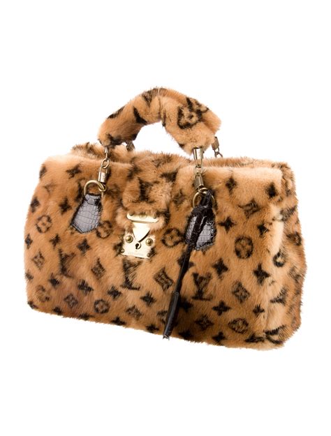 louis vuitton smink|Louis Vuitton handbags.